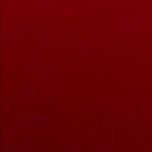 Meet your Posher, Narg